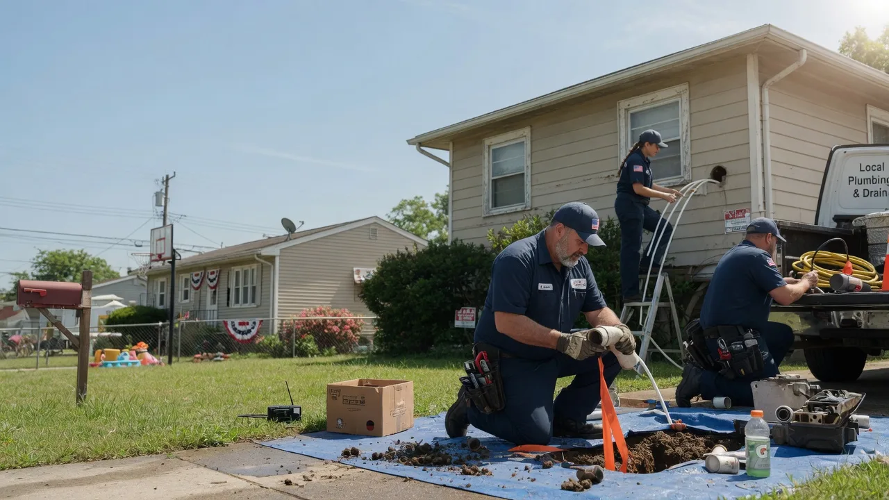Faucet Repair in Greycliff, MT near me